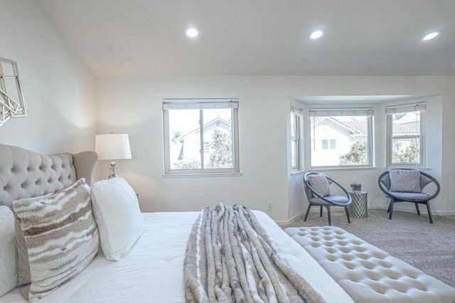 847 PACHECO Drive, Milpitas, CA 95035