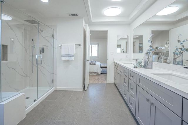 847 PACHECO Drive, Milpitas, CA 95035
