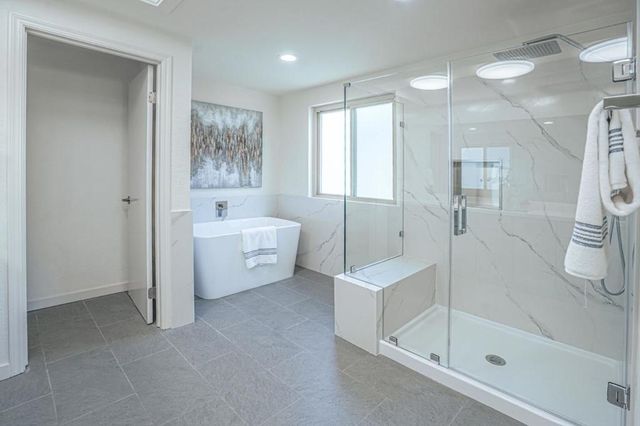 847 PACHECO Drive, Milpitas, CA 95035