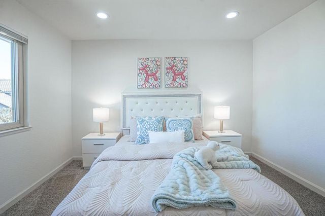 847 PACHECO Drive, Milpitas, CA 95035