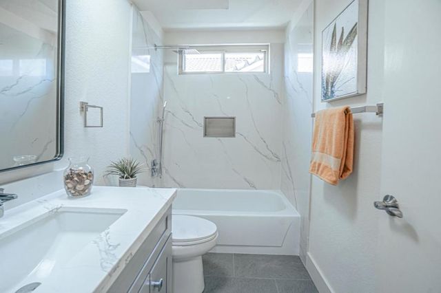 847 PACHECO Drive, Milpitas, CA 95035
