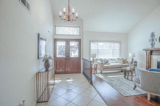 847 PACHECO Drive, Milpitas, CA 95035