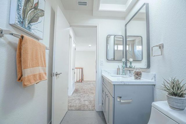 847 PACHECO Drive, Milpitas, CA 95035