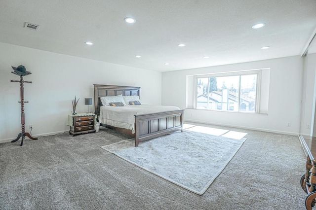 847 PACHECO Drive, Milpitas, CA 95035