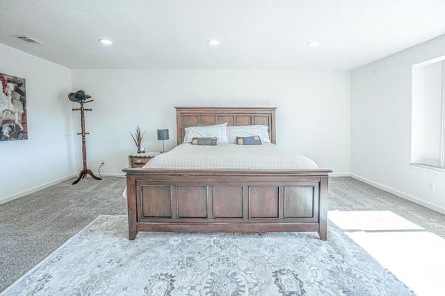 847 PACHECO Drive, Milpitas, CA 95035