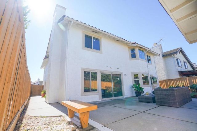 847 PACHECO Drive, Milpitas, CA 95035