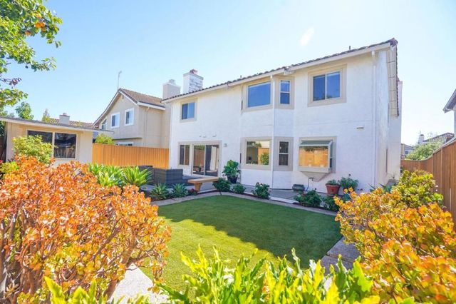 847 PACHECO Drive, Milpitas, CA 95035