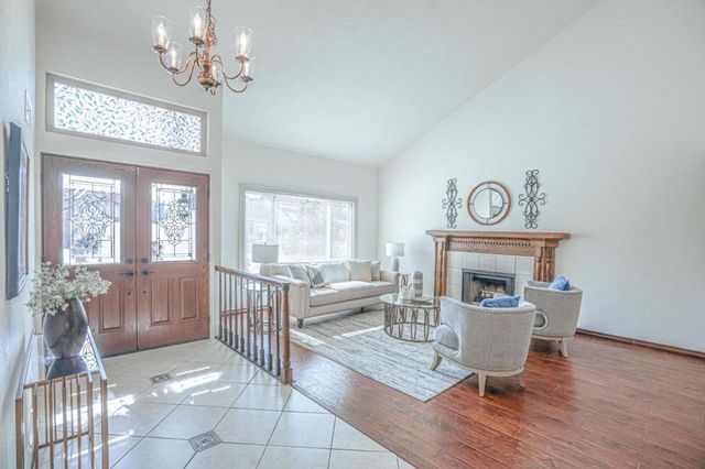 847 PACHECO Drive, Milpitas, CA 95035