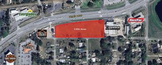 1977 E MAIN STREET, Leesburg, FL 34748