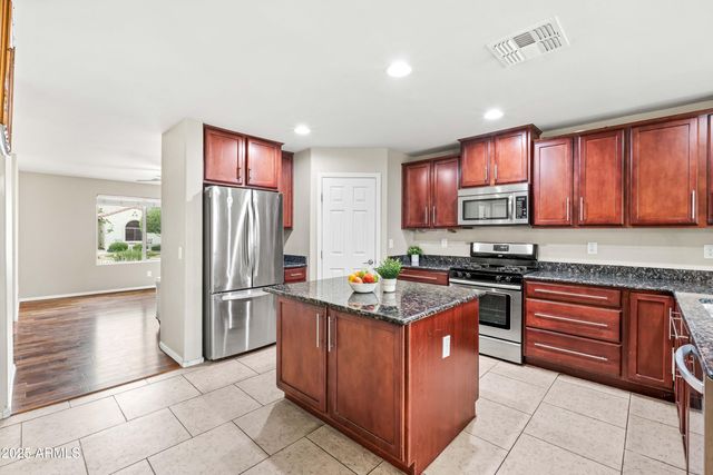 6525 W GEORGETOWN Way, Florence, AZ 85132