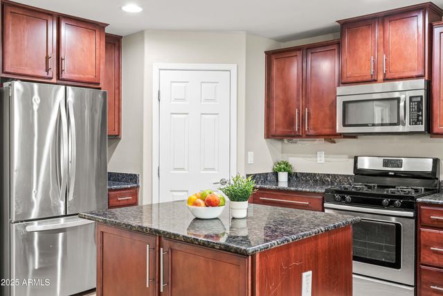 6525 W GEORGETOWN Way, Florence, AZ 85132