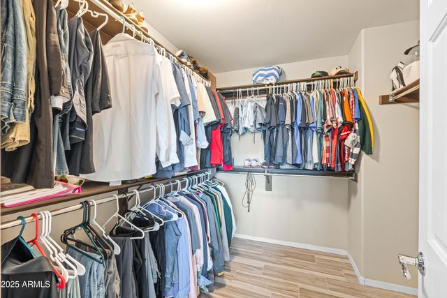 6525 W GEORGETOWN Way, Florence, AZ 85132