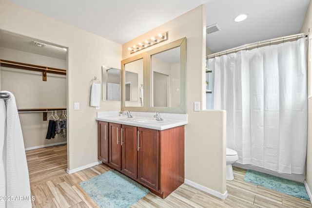 6525 W GEORGETOWN Way, Florence, AZ 85132