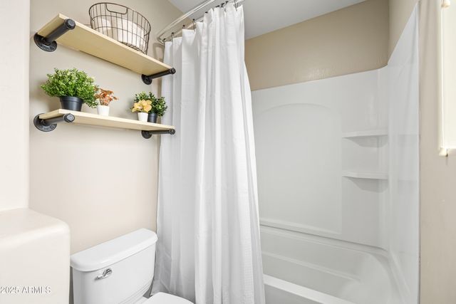 6525 W GEORGETOWN Way, Florence, AZ 85132