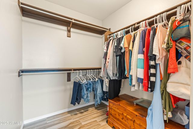 6525 W GEORGETOWN Way, Florence, AZ 85132