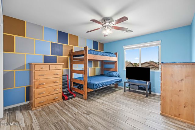 6525 W GEORGETOWN Way, Florence, AZ 85132