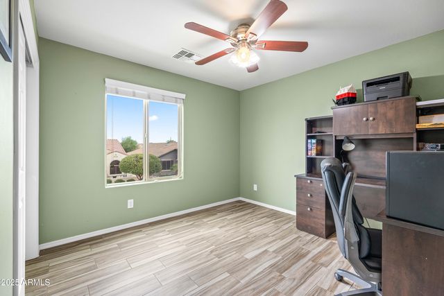 6525 W GEORGETOWN Way, Florence, AZ 85132