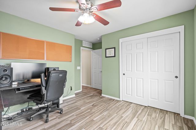 6525 W GEORGETOWN Way, Florence, AZ 85132