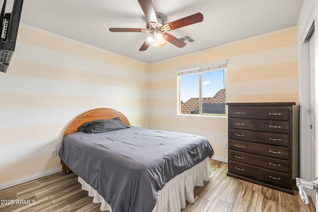 6525 W GEORGETOWN Way, Florence, AZ 85132