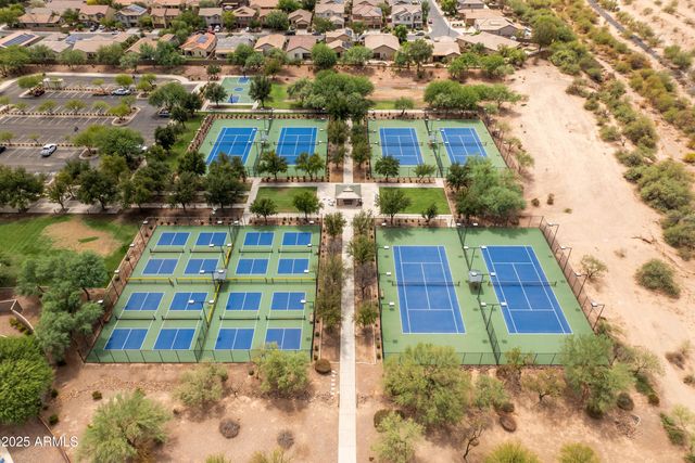 6525 W GEORGETOWN Way, Florence, AZ 85132