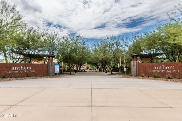 6525 W GEORGETOWN Way, Florence, AZ 85132