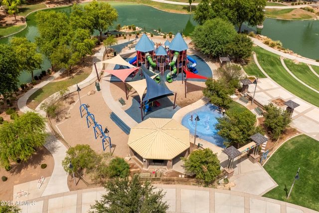 6525 W GEORGETOWN Way, Florence, AZ 85132