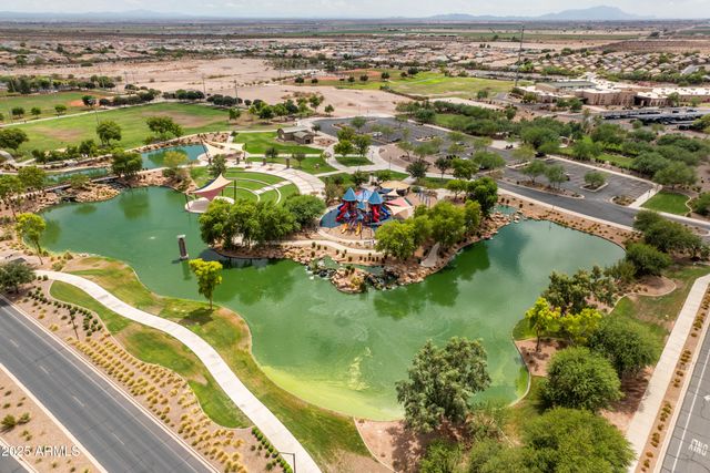 6525 W GEORGETOWN Way, Florence, AZ 85132