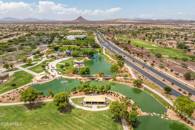 6525 W GEORGETOWN Way, Florence, AZ 85132