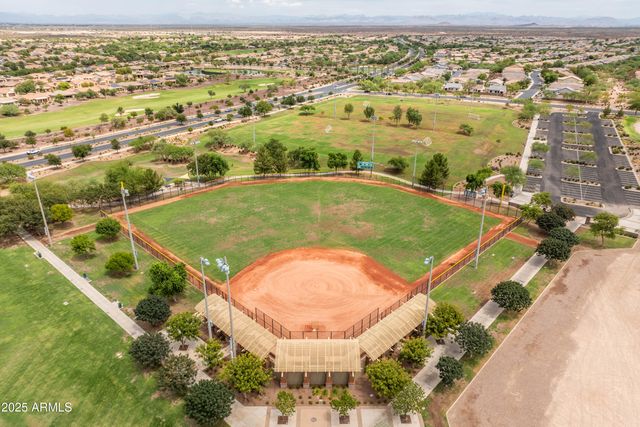 6525 W GEORGETOWN Way, Florence, AZ 85132