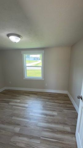 110 Maple Street, Eubank, KY 42567