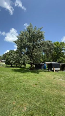 110 Maple Street, Eubank, KY 42567