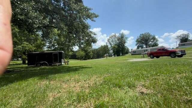 110 Maple Street, Eubank, KY 42567