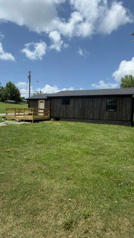 110 Maple Street, Eubank, KY 42567