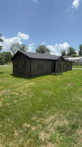 110 Maple Street, Eubank, KY 42567
