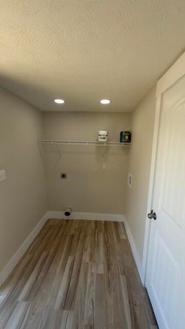 110 Maple Street, Eubank, KY 42567