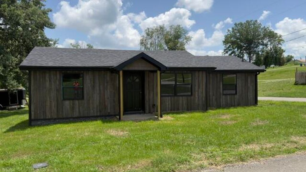 110 Maple Street, Eubank, KY 42567