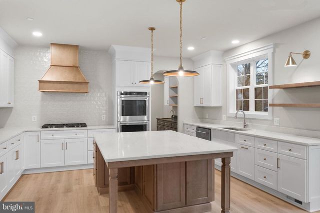 1353 YORKTOWN RD, Annapolis, MD 21409
