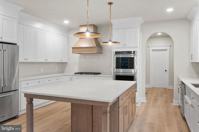 1353 YORKTOWN RD, Annapolis, MD 21409