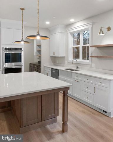 1353 YORKTOWN RD, Annapolis, MD 21409