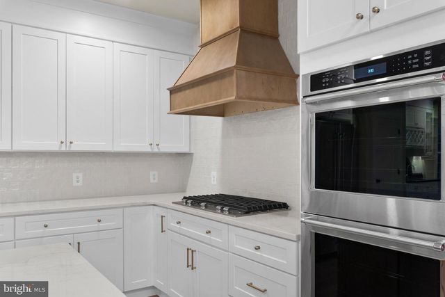 1353 YORKTOWN RD, Annapolis, MD 21409