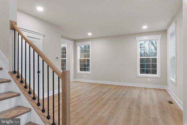 1353 YORKTOWN RD, Annapolis, MD 21409