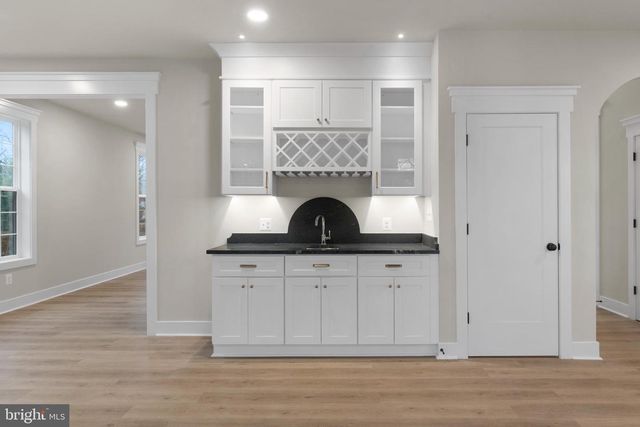 1353 YORKTOWN RD, Annapolis, MD 21409