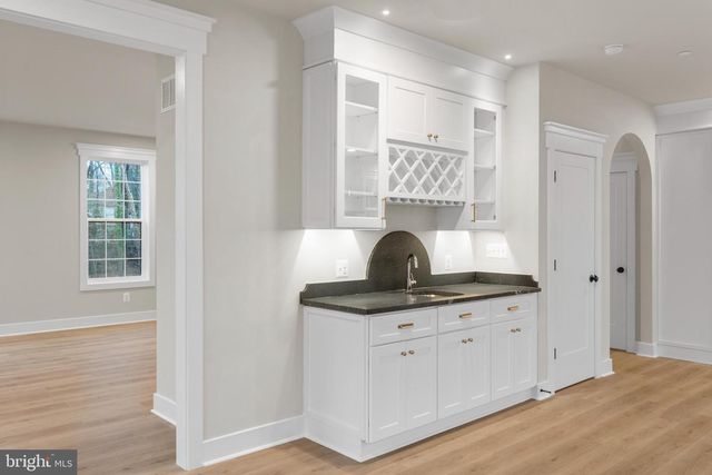 1353 YORKTOWN RD, Annapolis, MD 21409