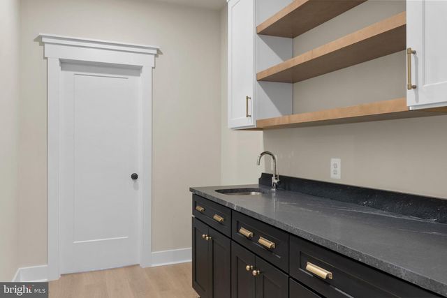 1353 YORKTOWN RD, Annapolis, MD 21409