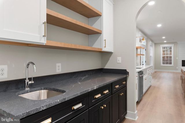1353 YORKTOWN RD, Annapolis, MD 21409