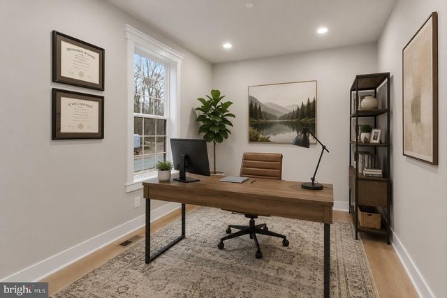 1353 YORKTOWN RD, Annapolis, MD 21409