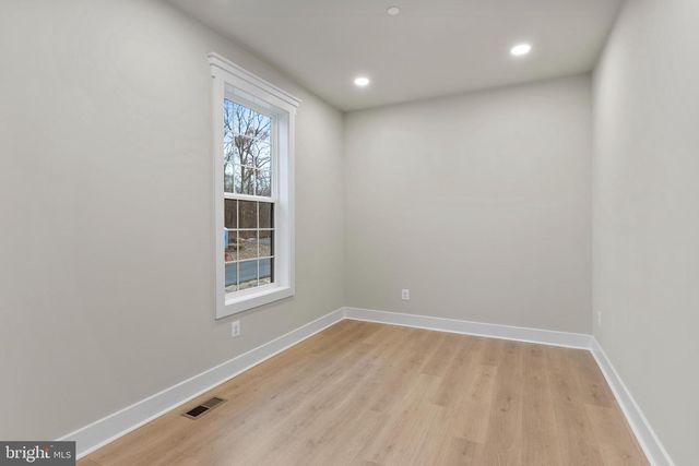 1353 YORKTOWN RD, Annapolis, MD 21409