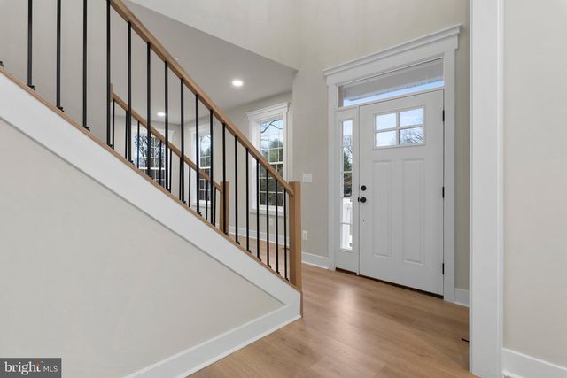 1353 YORKTOWN RD, Annapolis, MD 21409