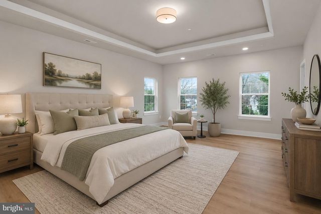 1353 YORKTOWN RD, Annapolis, MD 21409