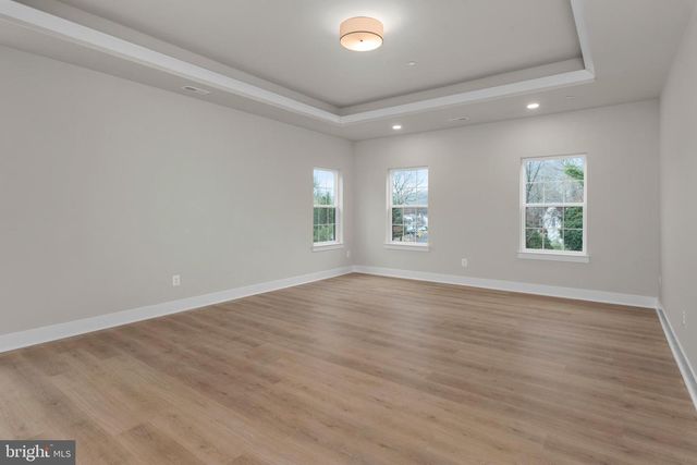 1353 YORKTOWN RD, Annapolis, MD 21409